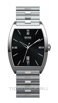 ���� Hugo Boss HB1512027